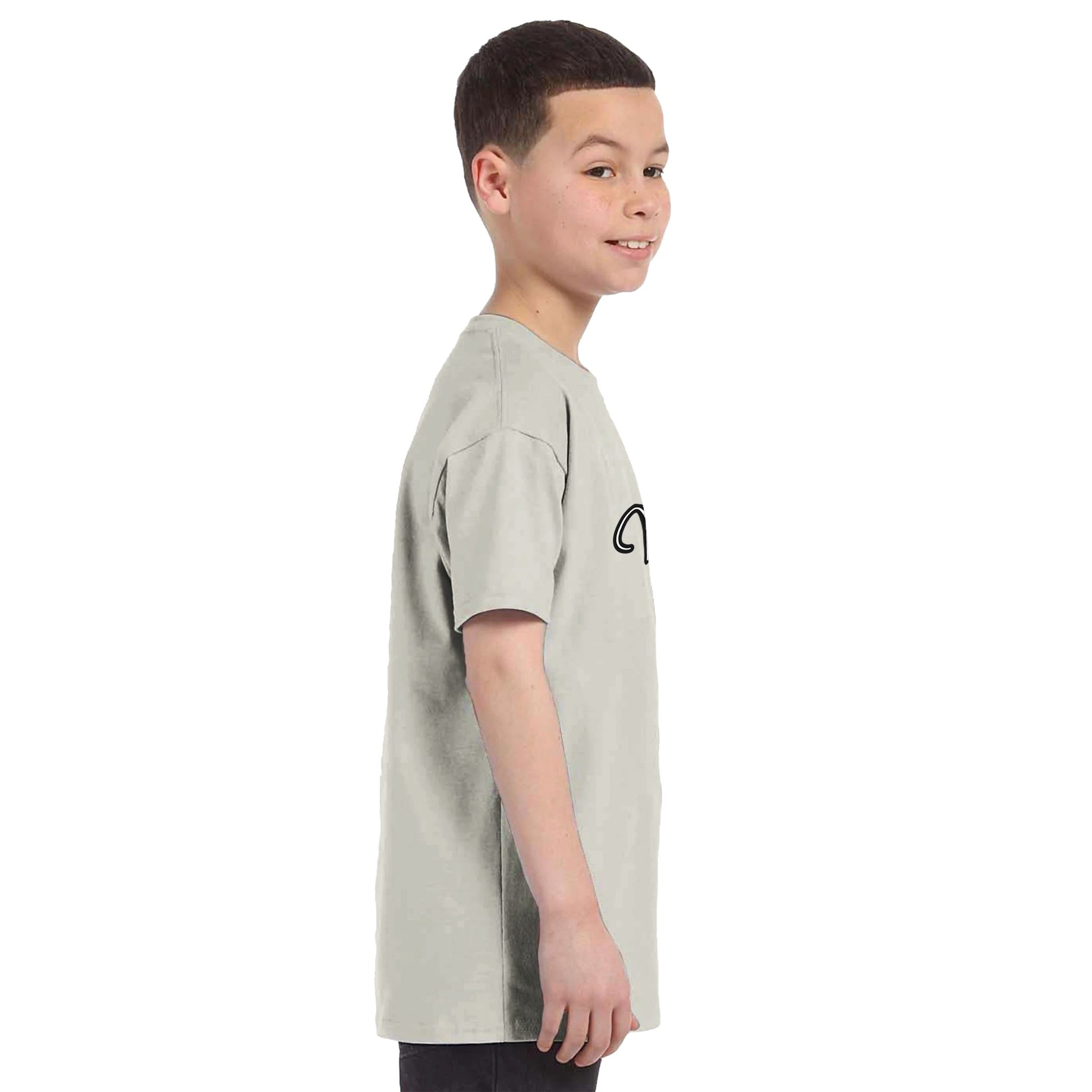 509a8246-d01d-46dd-877a-192cdbe641ef
