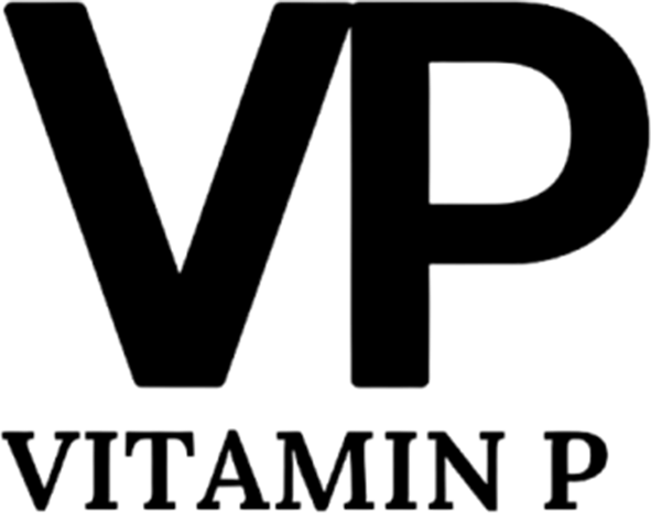 Vitamin Prayer