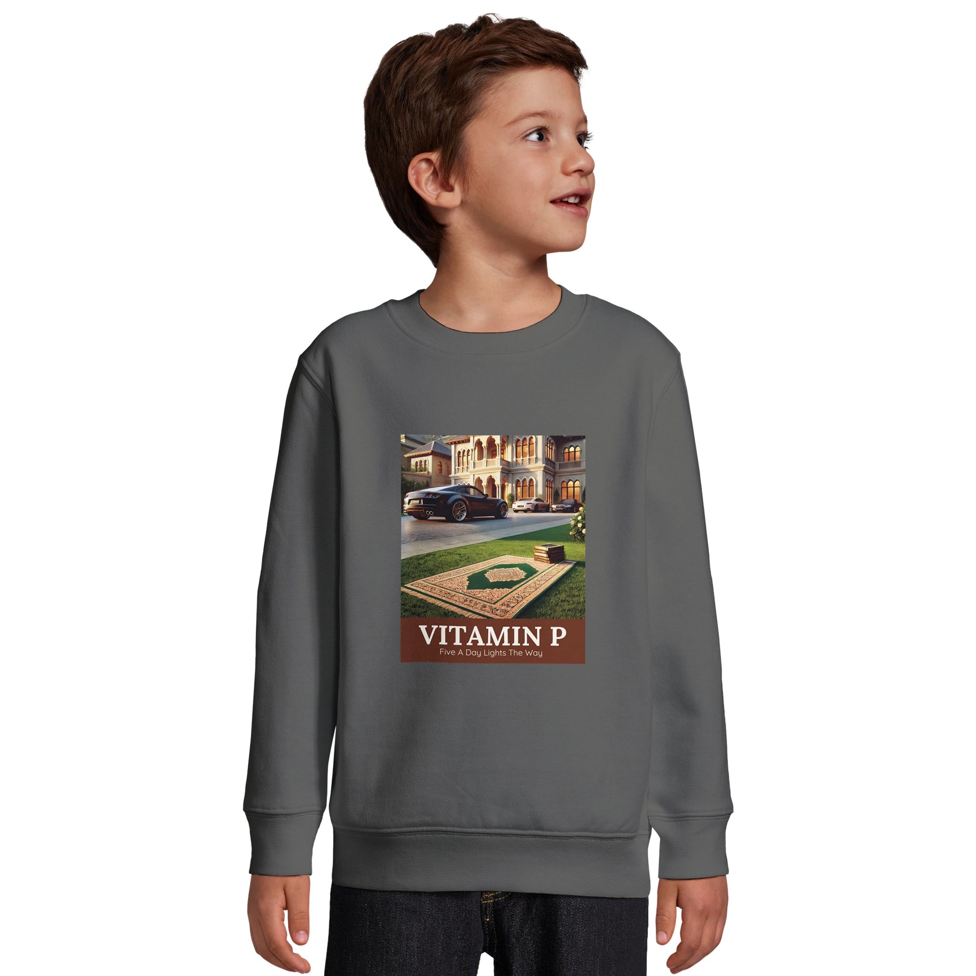 a3d0c2da-38d0-4039-8932-7db6e512901e