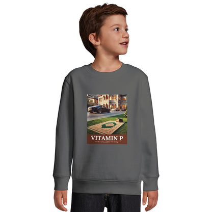 a3d0c2da-38d0-4039-8932-7db6e512901e